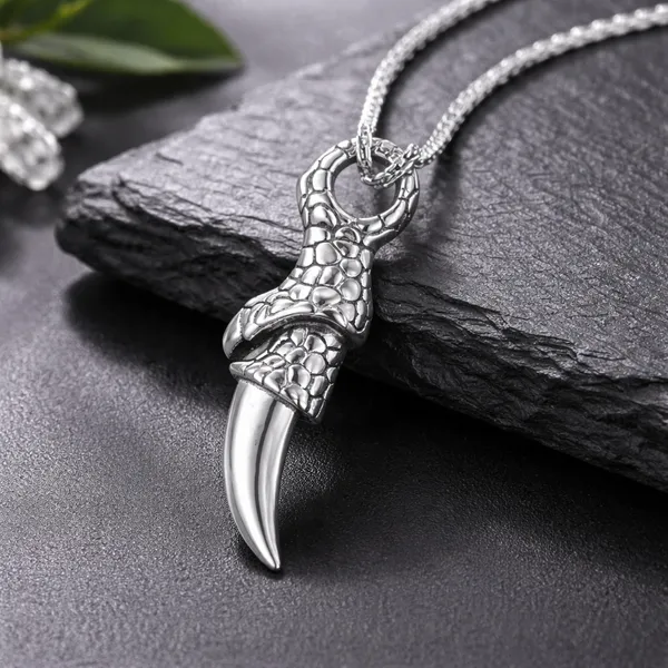 Men_Pendant_|_Pendant_For_Men_|_Boys_Pendant_|_Chains_For_Men