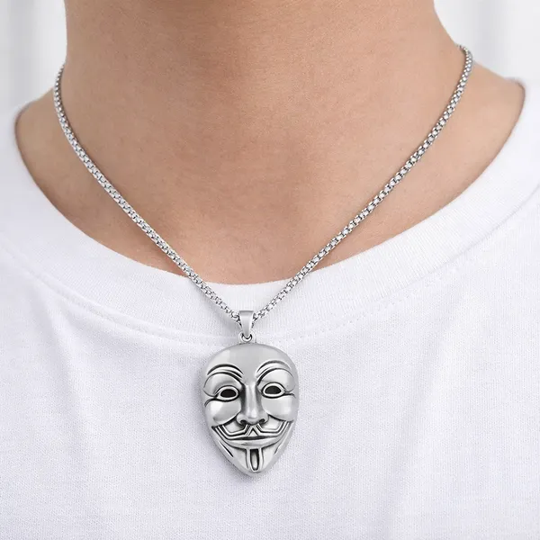 Men_Pendant_|_Pendant_For_Men_|_Boys_Pendant_|_Chains_For_Men