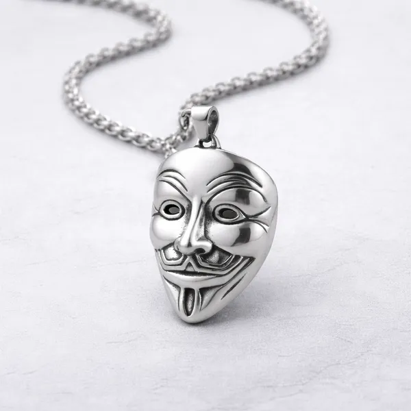 Men_Pendant_|_Pendant_For_Men_|_Boys_Pendant_|_Chains_For_Men