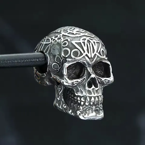 Men_Pendant_|_Pendant_For_Men_|_Boys_Pendant_|_Chains_For_Men_|_Skull_Pendant