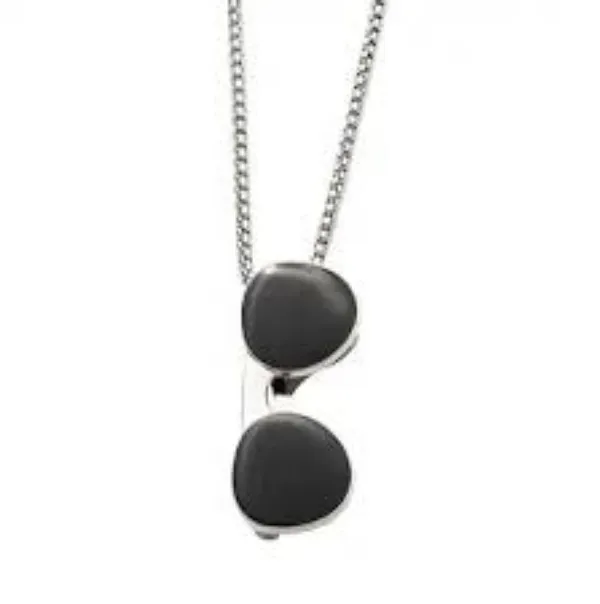 Men_Pendant_|_Pendant_For_Men_|_Boys_Pendant_|_Pendant_For_boys