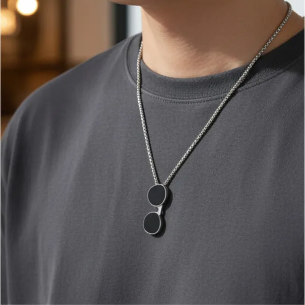 Men_Pendant_|_Pendant_For_Men_|_Boys_Pendant_|_Pendant_For_boys