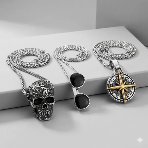 Men_Pendant_|_Pendant_For_Men_|_Boys_Pendant_|_Pendant_For_boys