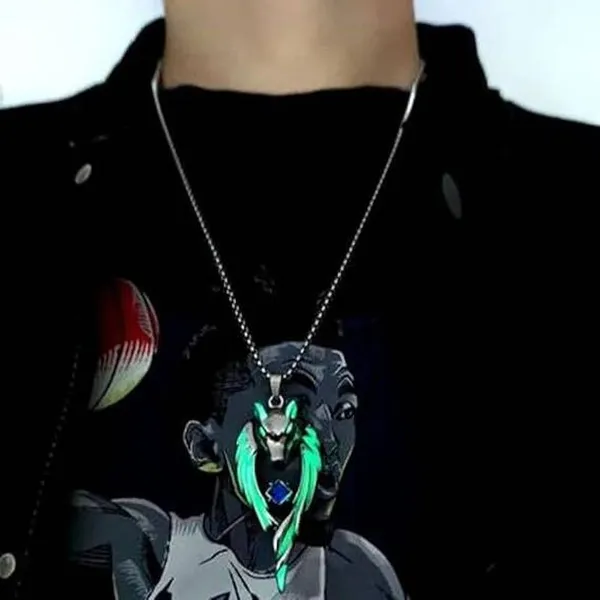 Silver_Chains_Pendant_For_Men