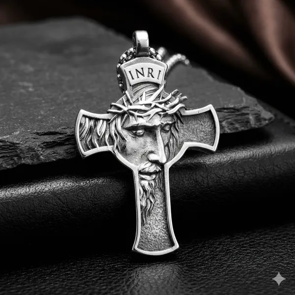 Men_Pendant_|_Pendant_For_Men_|_Chains_For_Men_|_Fashion_Pendant