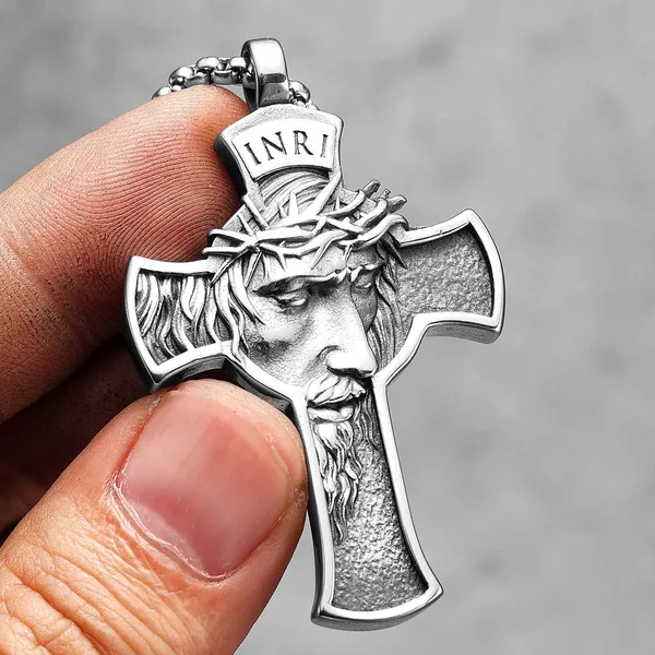 Men_Pendant_|_Pendant_For_Men_|_Chains_For_Men_|_Fashion_Pendant