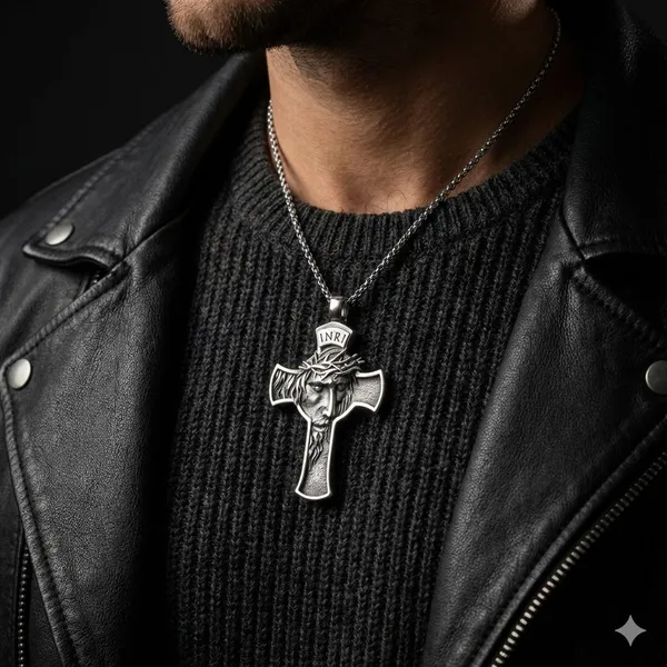 Men_Pendant_|_Pendant_For_Men_|_Chains_For_Men_|_Fashion_Pendant
