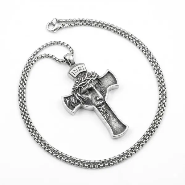 Men_Pendant_|_Pendant_For_Men_|_Chains_For_Men_|_Fashion_Pendant