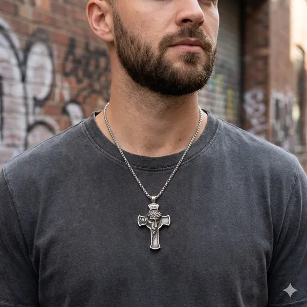 Men_Pendant_|_Pendant_For_Men_|_Chains_For_Men_|_Fashion_Pendant