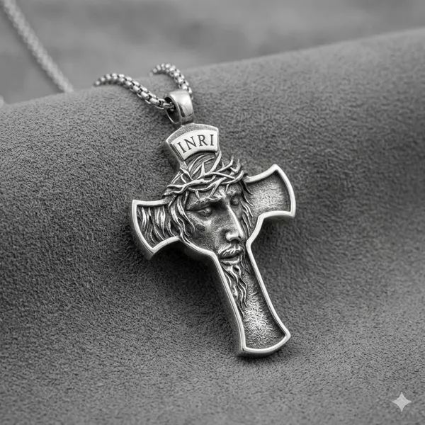 Men_Pendant_|_Pendant_For_Men_|_Chains_For_Men_|_Fashion_Pendant