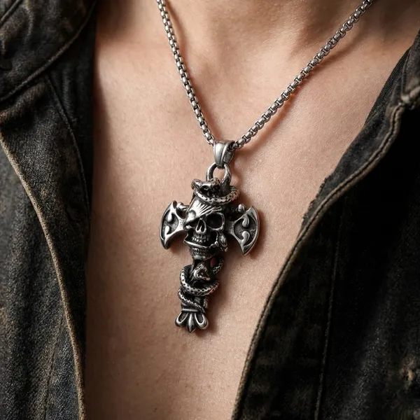 Men_Pendant_|_Pendant_for_Men_|_Boys_Pendant_|_Chains_For_Men