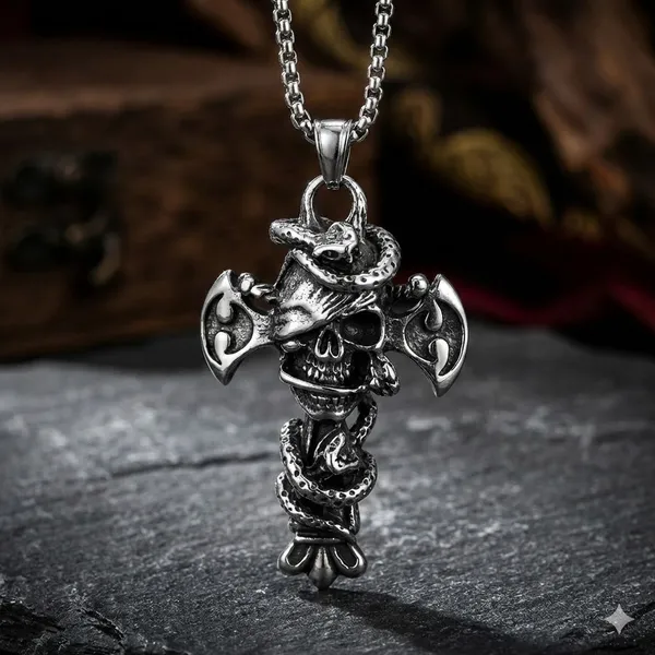 Men_Pendant_|_Pendant_for_Men_|_Boys_Pendant_|_Chains_For_Men