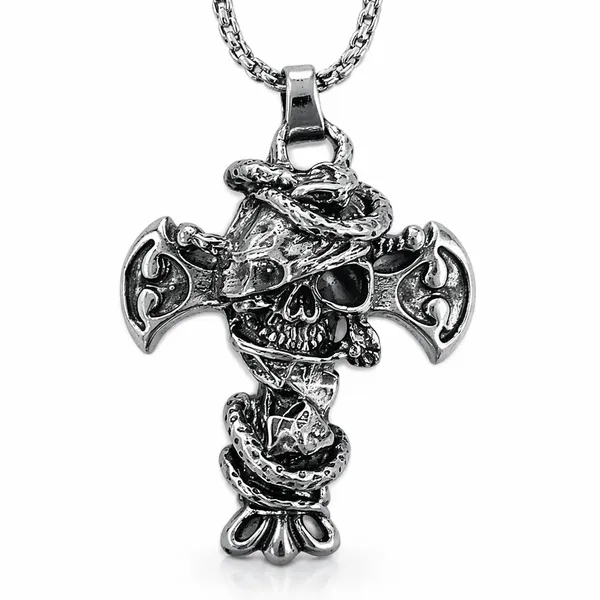Men_Pendant_|_Pendant_for_Men_|_Boys_Pendant_|_Chains_For_Men