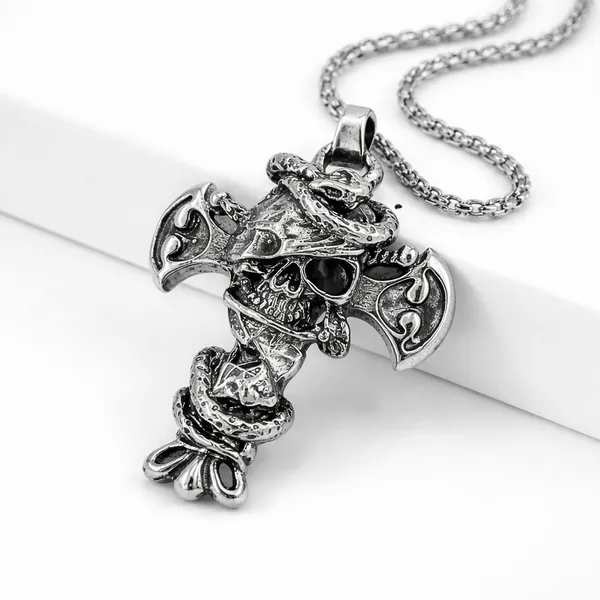 Men_Pendant_|_Pendant_for_Men_|_Boys_Pendant_|_Chains_For_Men