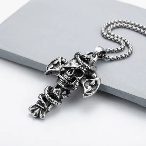Men_Pendant_|_Pendant_for_Men_|_Boys_Pendant_|_Chains_For_Men