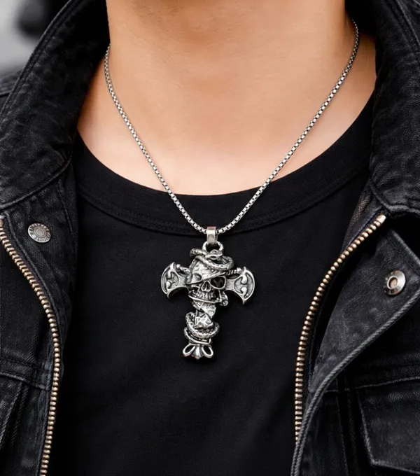 Men_Pendant_|_Pendant_for_Men_|_Boys_Pendant_|_Chains_For_Men