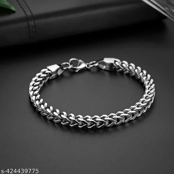 Men_Pendant_|_Women_Pendant_|_Men_bracelet_|_Stainles_Steel_bracelet