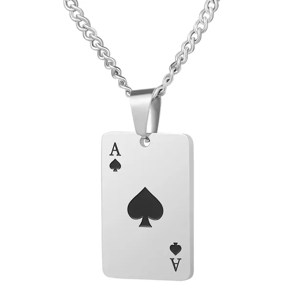 Men_Pendant_|_Women_Pendant_|_Men_bracelet_|_Stainles_Steel_bracelet