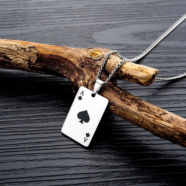 Men_Pendant_|_Women_Pendant_|_Men_bracelet_|_Stainles_Steel_bracelet