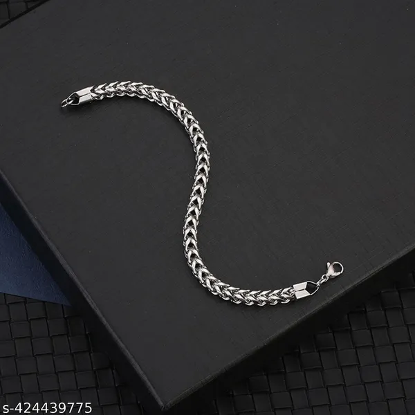Men_Pendant_|_Women_Pendant_|_Men_bracelet_|_Stainles_Steel_bracelet