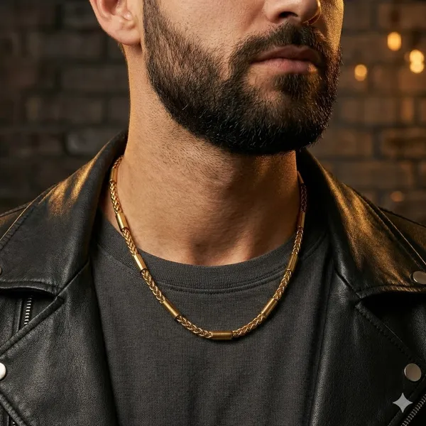 Men_chains_|_Chains_For_Men_|_Gold_Chains_|_Anti_Tarnsih