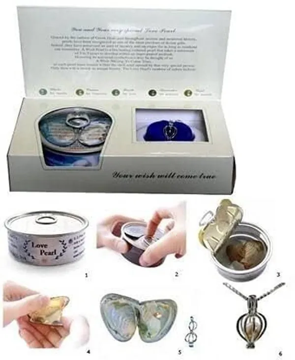 Pearl_Moti_Set_|_Oyester_Pendant_|_Valentine_Gift