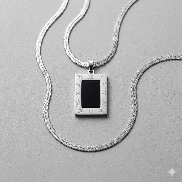 Pendant_For_Men_|_Women_Pendant_|_Women_Lockets_|_Lockets_For_Boys_|_Chains_For_Men_|_Lockets_For_Girls