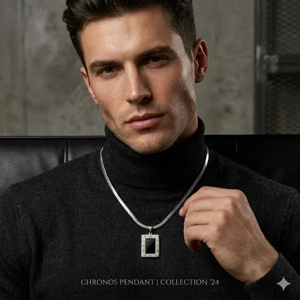Pendant_For_Men_|_Women_Pendant_|_Women_Lockets_|_Lockets_For_Boys_|_Chains_For_Men_|_Lockets_For_Girls