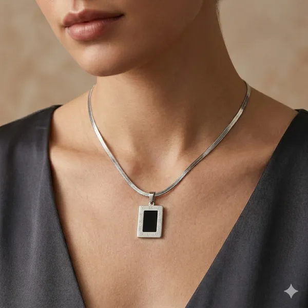 Pendant_For_Men_|_Women_Pendant_|_Women_Lockets_|_Lockets_For_Boys_|_Chains_For_Men_|_Lockets_For_Girls