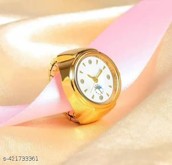 Ring_Watch_|_Watch_For_Women