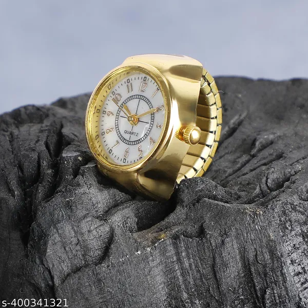 Ring_Watch_|_Watch_For_Women