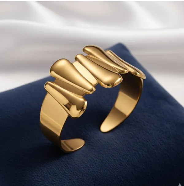 Silver_Anti_Tarnsih_Kada_Bracelets_For_Women_And_Girls
