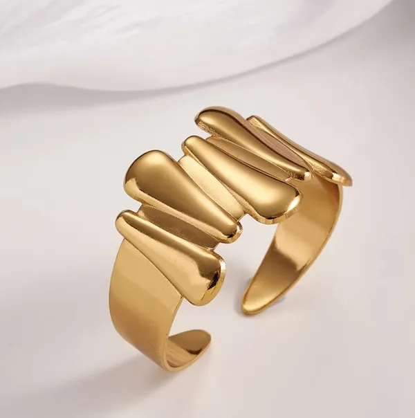 Silver_Anti_Tarnsih_Kada_Bracelets_For_Women_And_Girls