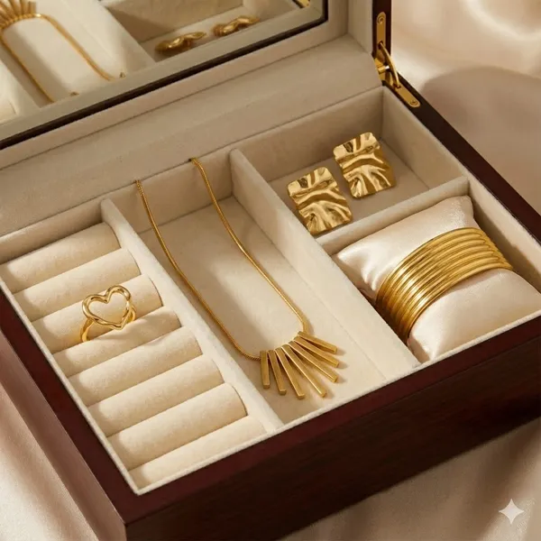 Women_Jewellery_|_Jewellery_Set_For_Women_|_Korean_Jewellery_|_Women_Earrings__|_Rings_For_Women
