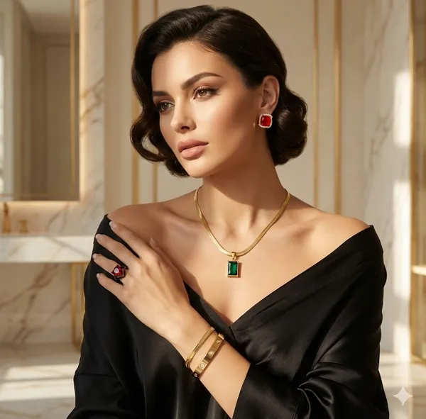 Women_Jewellery_|_Jewellery_Set_For_Women_|_Korean_Jewellery_|_Women_Earrings__|_Rings_For_Women