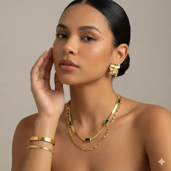 Women_Jewellery_|_Jewellery_Set_For_Women_|_Korean_Jewellery_|_Women_Earrings__|_Rings_For_Women