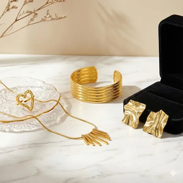 Women_Jewellery_|_Jewellery_Set_For_Women_|_Korean_Jewellery_|_Women_Earrings__|_Rings_For_Women