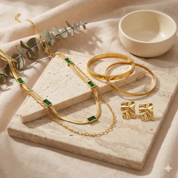 Women_Jewellery_|_Jewellery_Set_For_Women_|_Korean_Jewellery_|_Women_Earrings__|_Rings_For_Women