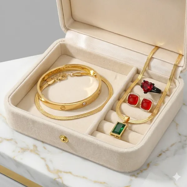 Women_Jewellery_|_Jewellery_Set_For_Women_|_Korean_Jewellery_|_Women_Earrings__|_Rings_For_Women
