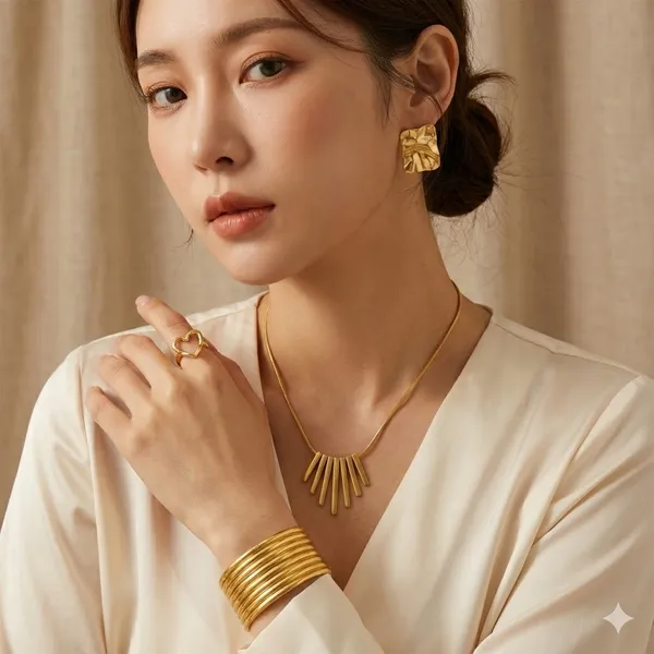Women_Jewellery_|_Jewellery_Set_For_Women_|_Korean_Jewellery_|_Women_Earrings__|_Rings_For_Women