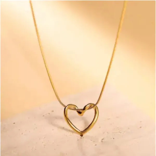 Women_Pendant_|_Pendant_For_Girls_|_Anti_Tarnish_Pendant_|_Gifts_For_Her_
