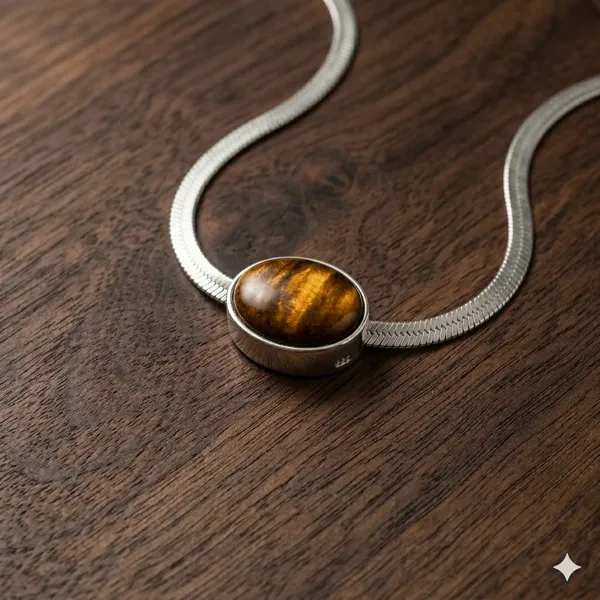 Women_Pendant_|_Pendant_For_Girls_|_Fashion_Pendant_|_Gift_For_Girls