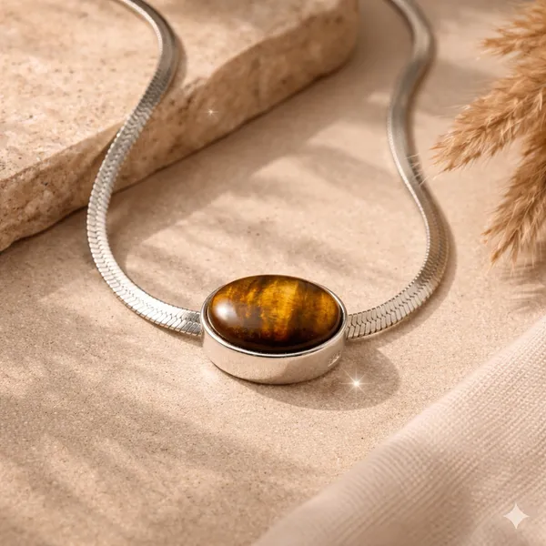 Women_Pendant_|_Pendant_For_Girls_|_Fashion_Pendant_|_Gift_For_Girls