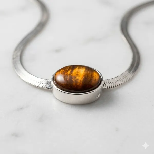 Women_Pendant_|_Pendant_For_Girls_|_Fashion_Pendant_|_Gift_For_Girls