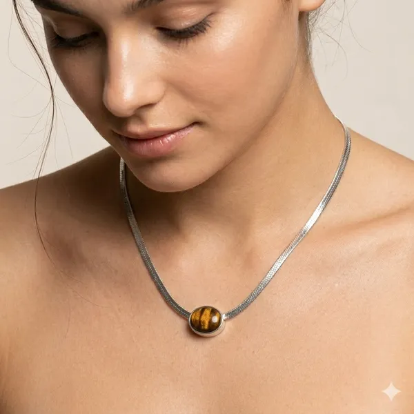Women_Pendant_|_Pendant_For_Girls_|_Fashion_Pendant_|_Gift_For_Girls