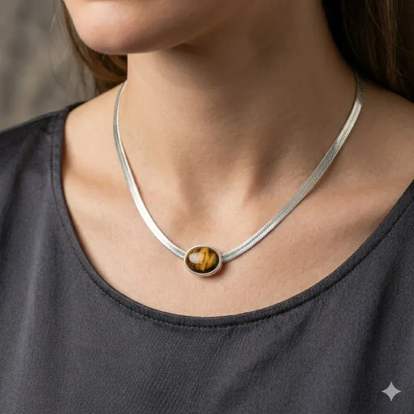 Women_Pendant_|_Pendant_For_Girls_|_Fashion_Pendant_|_Gift_For_Girls