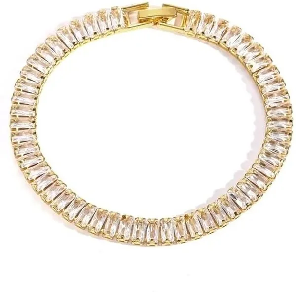 Gold_Alloy_Bracelet_For_Men