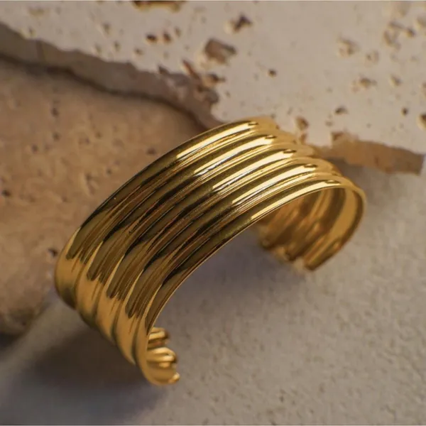 Women_Bracelets__|_Women_Kada_|_Kada_For_Girls_|_Anti_tarnsih