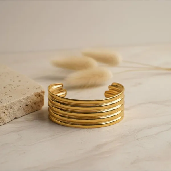 Women_Bracelets__|_Women_Kada_|_Kada_For_Girls_|_Anti_tarnsih