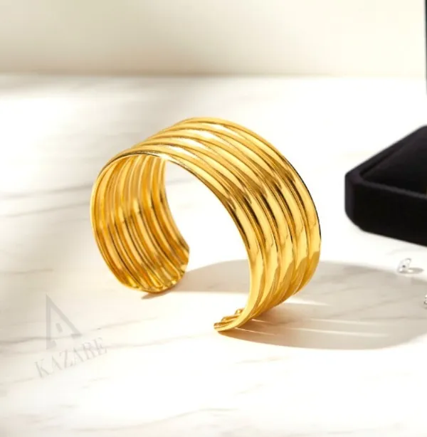 Women_Bracelets__|_Women_Kada_|_Kada_For_Girls_|_Anti_tarnsih